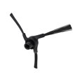 thumbnail image 2 of For ECOVACS for DEEBOT X2 for Omni X2 Pro X2 Robot Vacuum Cleaner Side Brush, 2 of 8