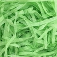 thumbnail image 2 of Kitchen Utensils 150 Grams Basket Filler Paper Shred, Hamper Shreds & Strands Shredded Grass Stuffer Crinkle Confetti Raffia Paper Gift Box Filler for Diy Gift Wrapping & Basket Filling, 2 of 3