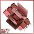 thumbnail image 4 of Maybelline New York, Shadow Blocks, Eyeshadow, Brodway & Prince St, 2.4gr, 4 of 6