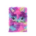 thumbnail image 2 of PEONAVET Notebook Paper Cute Diary Book Notebook Notepad Paper, 2 of 2