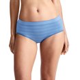 thumbnail image 1 of Jockey Culotte Hipster Sans Coutures pour Femmes, 1 of 6
