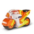 thumbnail image 2 of Hero Drive Flash Motorcycle Mash Machine, 2 of 6
