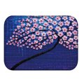 thumbnail image 1 of QualitChoice Door Mat PVC Floor Carpet Non- for Slip Hall Entrance Rug Home Office No.21 1Set, 1 of 6