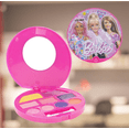 thumbnail image 4 of Barbie Ensemble Circulaire Coulissant pour Filles 3+, 4 of 5