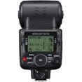 thumbnail image 3 of Nikon SB-700 AF Speedlight Flash pour Appareils Photo Reflex Numériques Nikon - 4808, 3 of 3