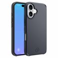 thumbnail image 5 of Nimbus9 Cirrus 3 MagSafe Case Steel Blue for iPhone 17, 5 of 5