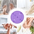 thumbnail image 4 of Pcksrro Home Cleaning Products Deal!Foot Massage Mat Acupressure Board, 4 of 6