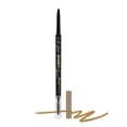 thumbnail image 2 of Crayon à sourcils Shady Slim de LA Girl, 2 of 2