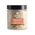 thumbnail image 1 of Simply Organic Citrus Rosemary Finishing Salt 73g, 1 of 4