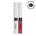 thumbnail image 3 of COVERGIRL Outlast All-Day Lip Color, Long-Lasting Coverage, Easy Two-Step System, Moisturizing Formula, Transfer-Resistant, 100% Cruelty-Free, 3 of 4