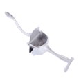 thumbnail image 1 of Manual Juicer Orange Juice Squeezer Squeeze Juice Extractor Maker Household Fruit Juicer Small Lemon Juicer, 1 of 7