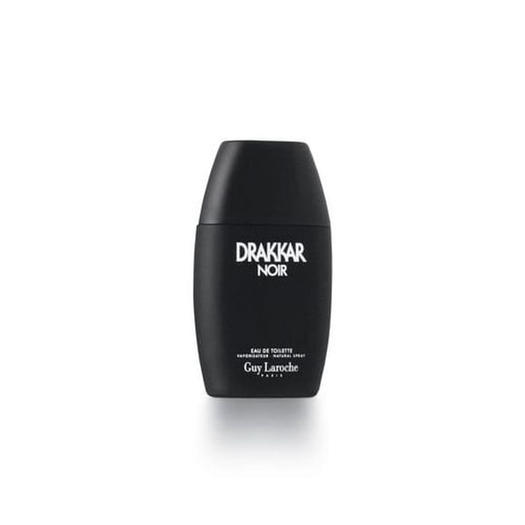 Drakkar Noir 15mL Mens Fragrance