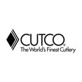 thumbnail image 5 of Cutco Traditional Cheese Knife - #1764 [House &amp; Home], 5 of 5