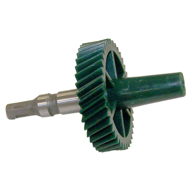 Crown Automotive Vitessemètre 52067639 Vitesse de Conduite; 39 Dents