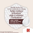 thumbnail image 4 of Huggies Skin Essentials Baby Diapers, Size 4 (22-37 lbs), 58 count, 4 of 8