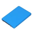thumbnail image 1 of Hard Disk Transfer Box,NGFF M.2 to SATA3.0 SSD Enclosure Hard Drive Enclosure Ultimate Comfort, 1 of 14