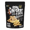 thumbnail image 1 of TG POTATO STICK PEPP, 1 of 5