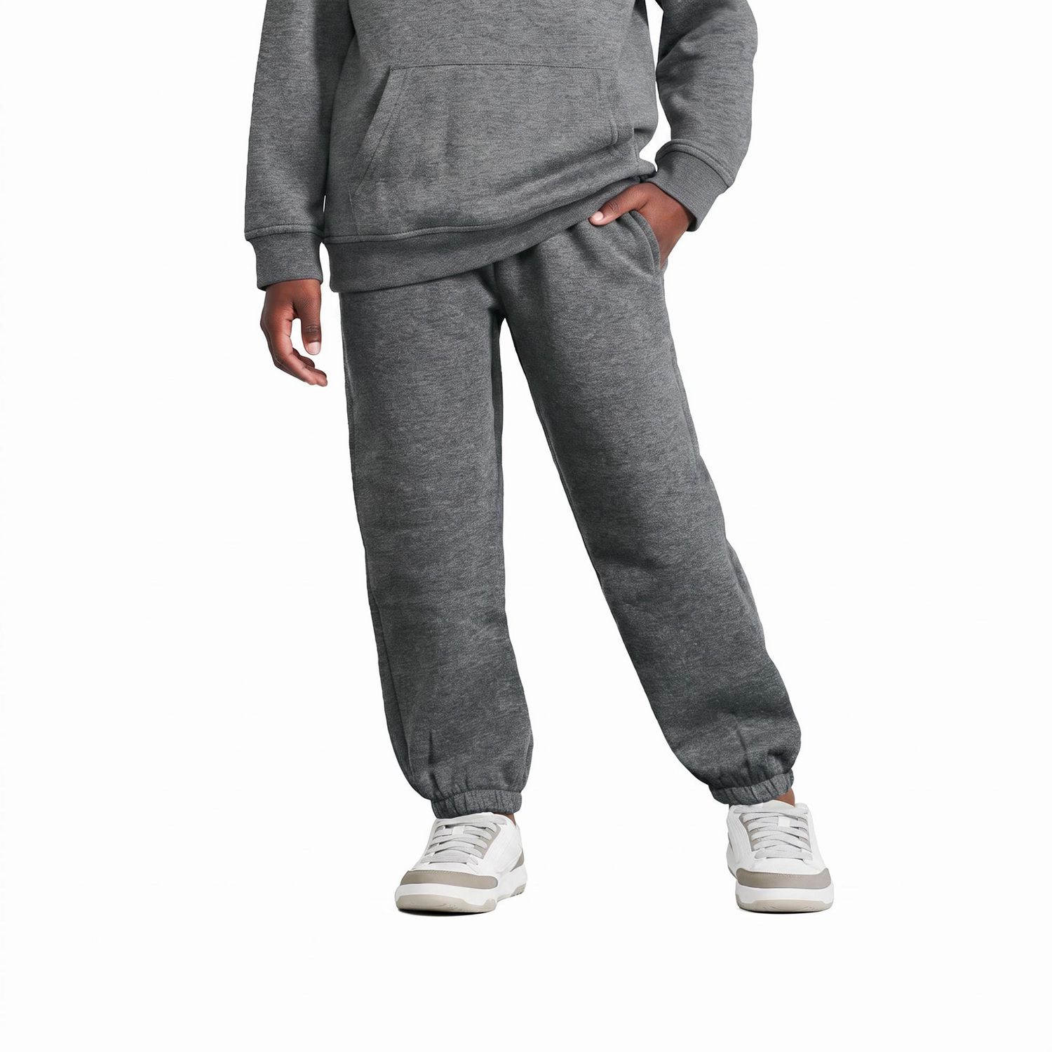 Jogger en molleton George pour garçons