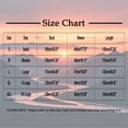 thumbnail image 4 of CFLVAEK Womens Robes Lightweight Half Sleeve Robe Loose Fitted Zipper Bathrobes with Pockets Solid Color Full Length House Coat Blue XL, 4 of 7