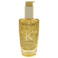 thumbnail image 1 of Elixir Ultime Oleo-Complexe Versatile Beautifying Oil by Kerastase for Unisex - 3.4 oz Oil, 1 of 2