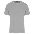 thumbnail image 1 of PRO RTX Adults  T-Shirt, 1 of 2