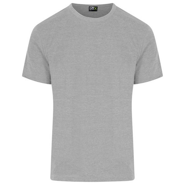 PRO RTX Adults T-Shirt