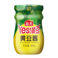 thumbnail image 1 of Haday Soybean Paste, 1 of 2