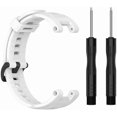 thumbnail image 2 of MYKOMI 3Pack T-Rex Pro Band Compatible with Amazfit T-Rex Pro Bands Smartwatch Accessory, 2 of 7