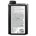 thumbnail image 2 of SOLVABLE™ PRO - Acétone, 2 of 2