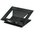 thumbnail image 1 of Designer Suites™ Laptop Riser, 1 of 6