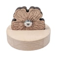 thumbnail image 2 of Dvkptbk Daisy Thread Cutter Daisy Thread Cutting Machine for Quilting Desktop Yarn Cutting Machine Tools&Home Improvement, 2 of 5
