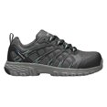 thumbnail image 3 of Nautilus Safety Footwear Women's Stratus Composite Toe Work Shoe, 3 of 7