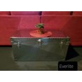 thumbnail image 2 of EVERLITE EXTRA GRANDE MALLE EN METAL, 2 of 2
