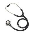 thumbnail image 2 of Stethoscope, Fetal Heart Stethoscope Dual Head  For Clinic For Nurses, 2 of 8