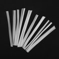 thumbnail image 4 of 50pcs Ongles Extension en Fibre de Verre Manucure Étendre la Forme Acrylique Conseils, 4 of 10