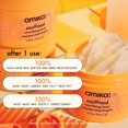 thumbnail image 3 of Amika - Mini Soulfood Nourishing Mask, 3 of 7