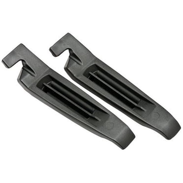 Bell Sports Persuader 200 Tire Levers