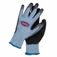 thumbnail image 1 of Berkley Coated Fish Handling Gloves, 1 of 2