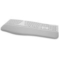 thumbnail image 2 of Clavier ergonomique sans fil Kensington Pro Fit - Gris, 2 of 3
