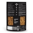 thumbnail image 3 of Mini-PureSnacks Air Dried Duck Trainers, 396g, 3 of 10