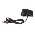 thumbnail image 4 of Charging Cable, Safe Charging Compact Portable Smart Watch Charging Cable  For  Fenix Chronos, 4 of 8