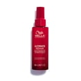 thumbnail image 1 of Wella Ultimate Repair Rescue Miracle Booster 95ml, 1 of 6