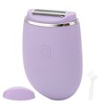 thumbnail image 1 of Electric Shaver, Women Electric Razors Long Battery Life USB Charging  for Hair Removal, 1 of 8