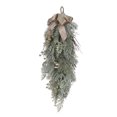 thumbnail image 4 of Temps de vacances PL 26in or Berry Ball Swag home decor, 4 of 5