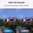 thumbnail image 2 of Lumus Series E430, 2 of 11