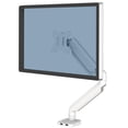 thumbnail image 4 of Platinum Series Single Monitor Arm, 4 of 5