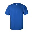 thumbnail image 1 of Gildan T-Shirt Ultra CottonÂ® 2000, 1 of 1