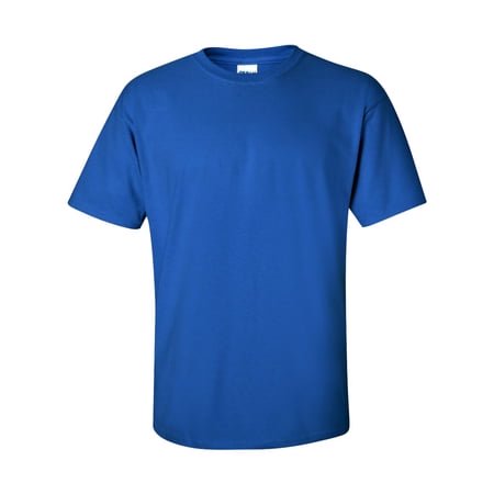 Gildan T-Shirt Ultra Cotton® 2000