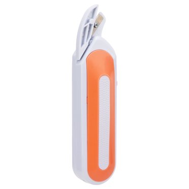 Ciseaux Électriques Sans Fil Ciseaux à Tissu, Ciseaux à Coudre Petits 6,6 Po Ciseaux à Tissu à Coudre Batterie Rechargeable Double Alimentation Ciseaux Électriques pour Couper Tissu Cuir