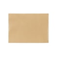 thumbnail image 2 of Titan Papier Parchemin, 40 Feuilles, 2 of 4